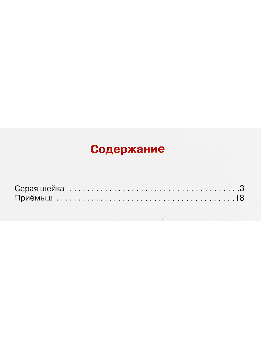 Книга Искатель детская - фото 2