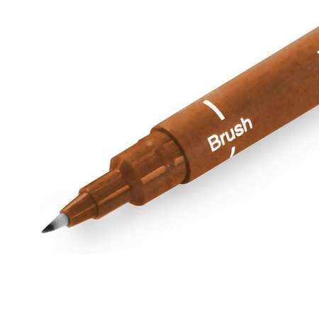 Ручка капиллярная uni 1 шт.