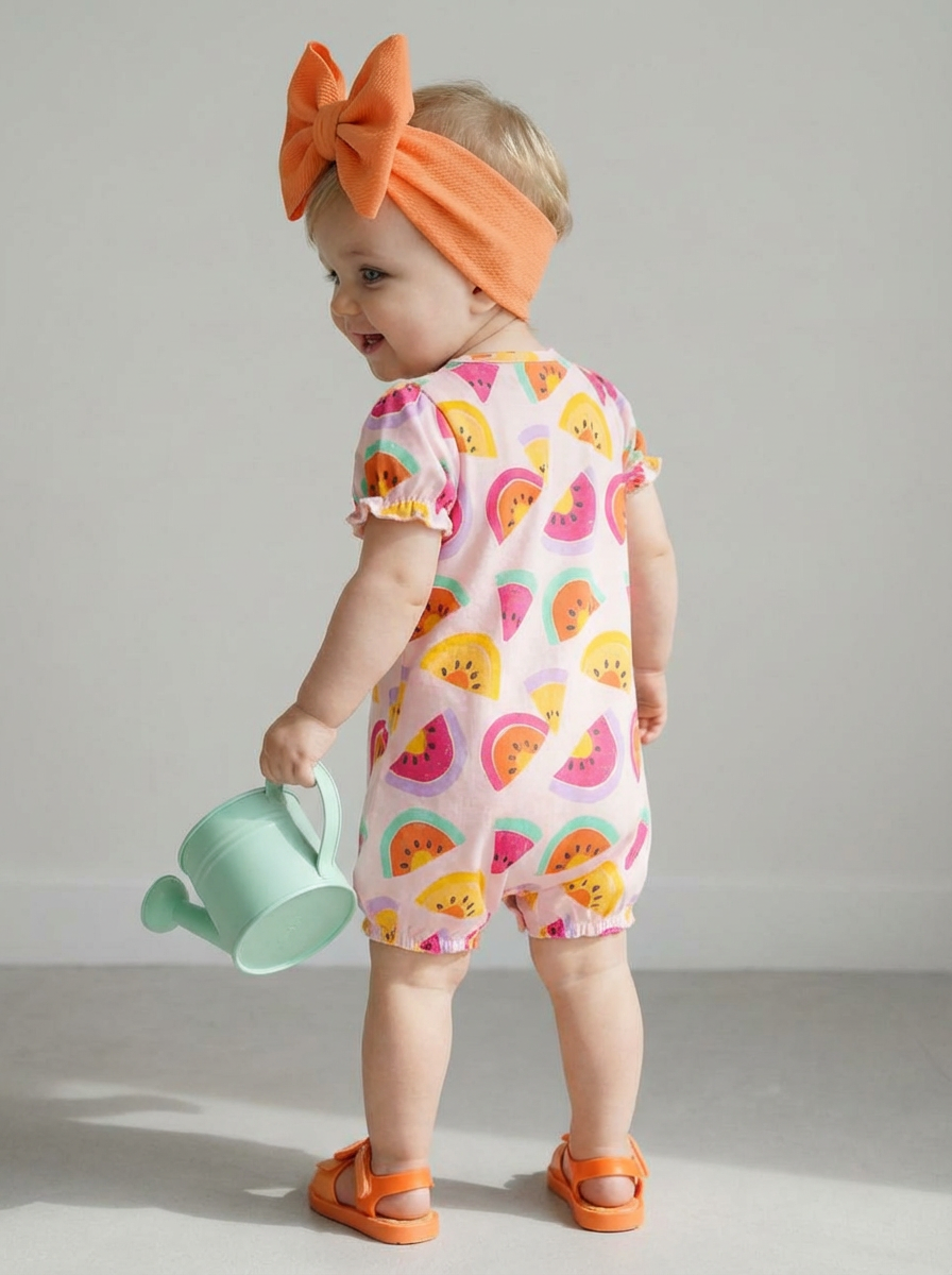 Песочник YOULALA 1981100103 - фото 3