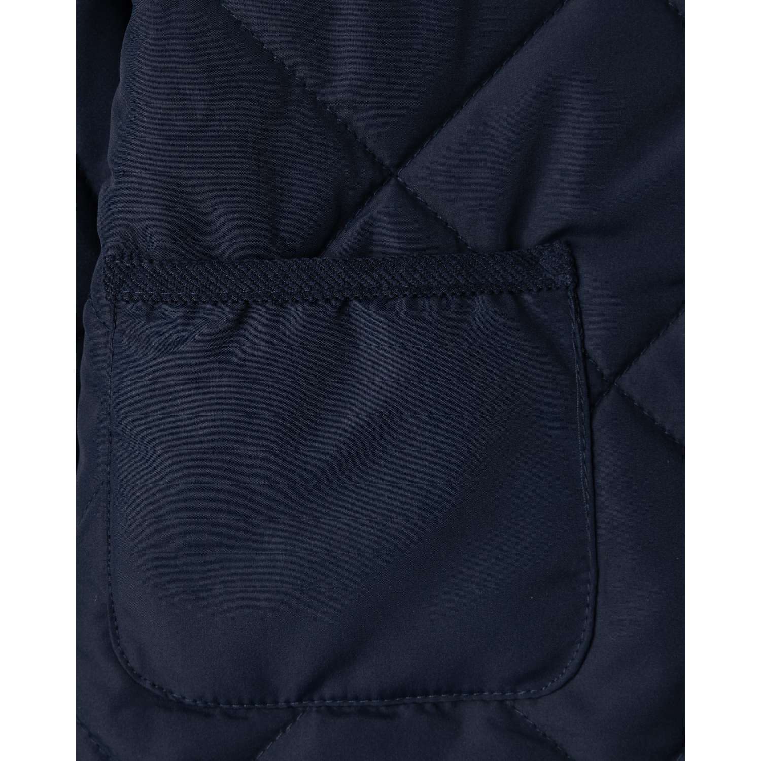 Куртка BabyGo W25BG4-BB168ib-D6 - фото 6