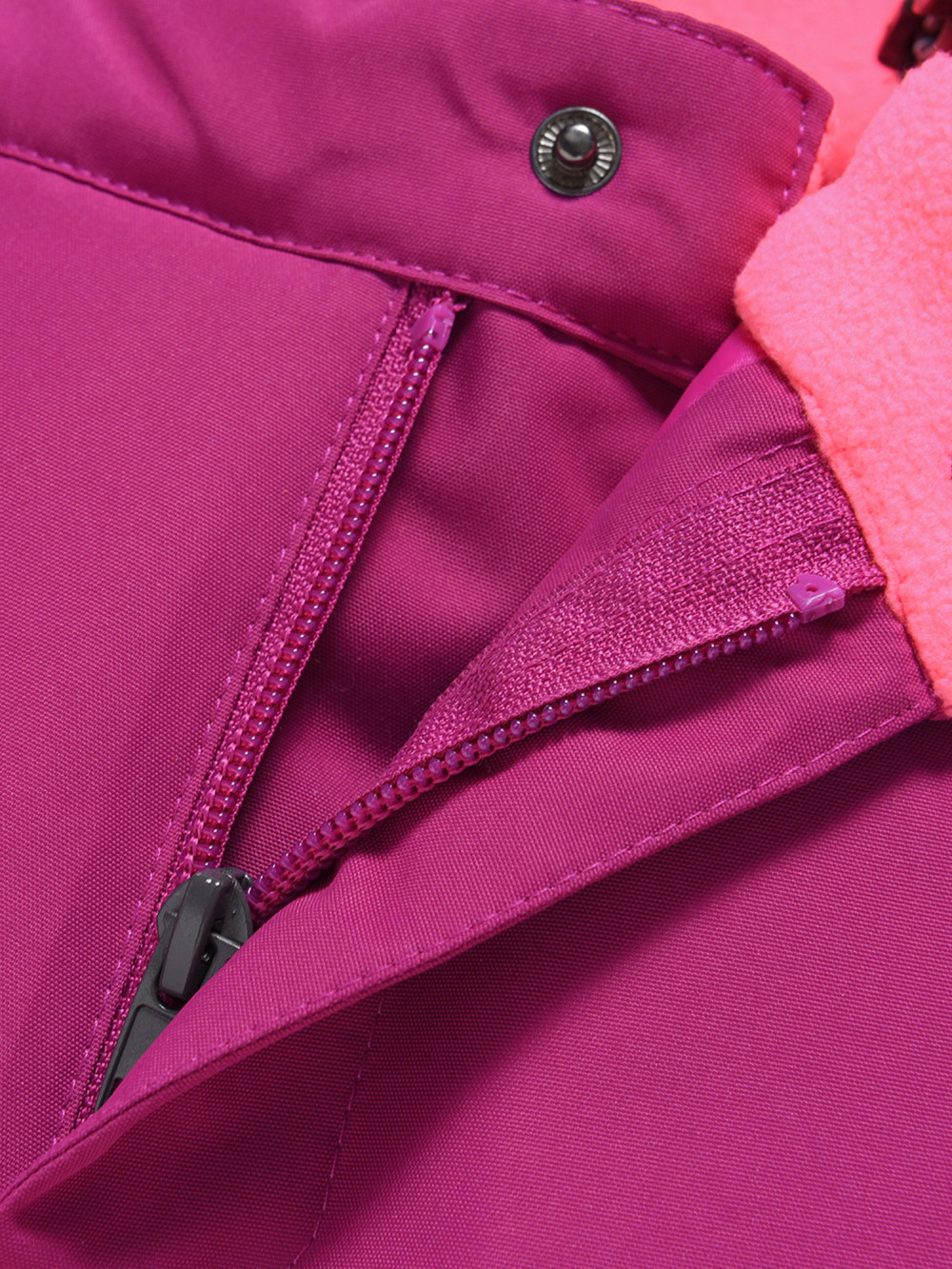 Комплект Valianly 9420Br - фото 23