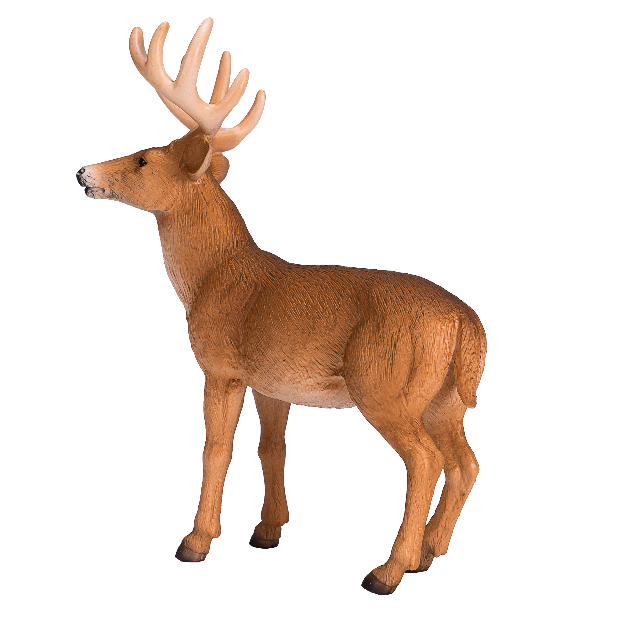 Фигурка KONIK - фото 3