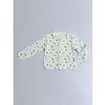 Кофточка Amelli