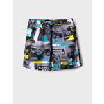 Шорты для плавания PlayToday