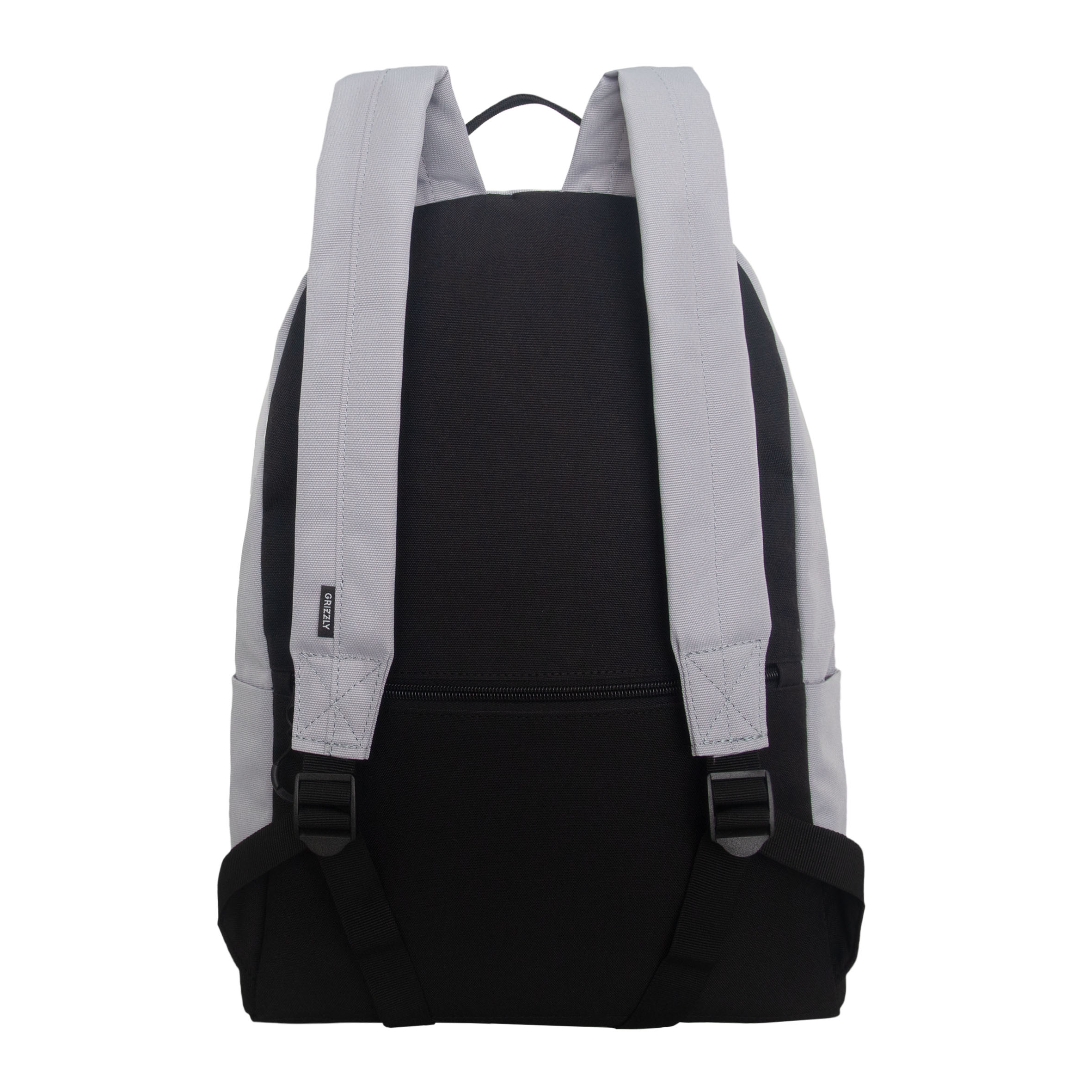 Рюкзак Grizzly мужской - фото 3