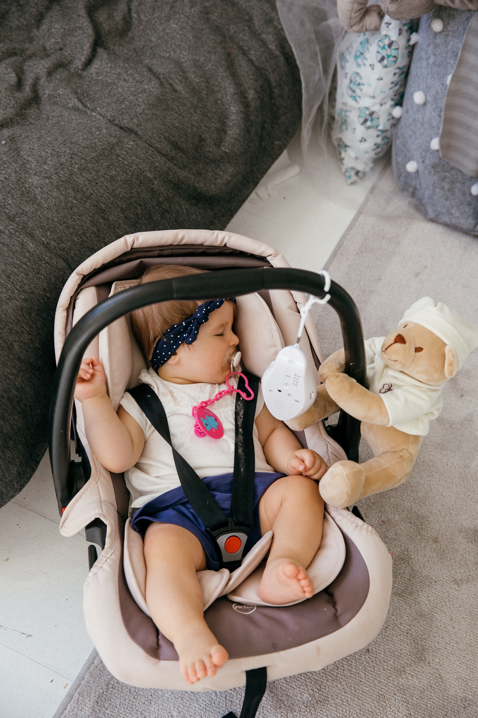 Игрушка DrЁma - фото 13