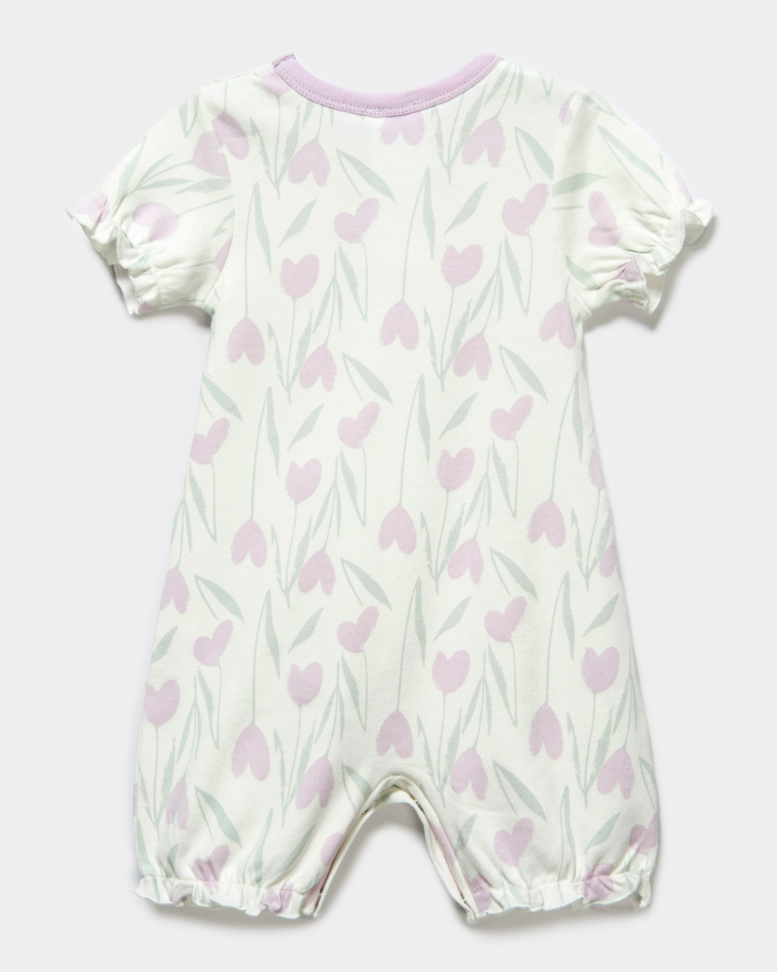 Песочник Моя Горошинка S24MG1-D18ig-F0 - фото 2