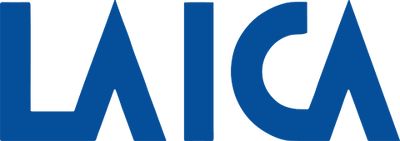 Laica