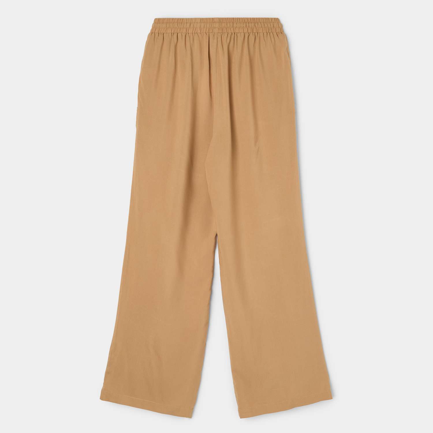 Брюки ё - фото 3