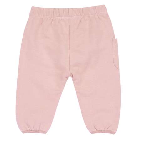 Брюки Chicco