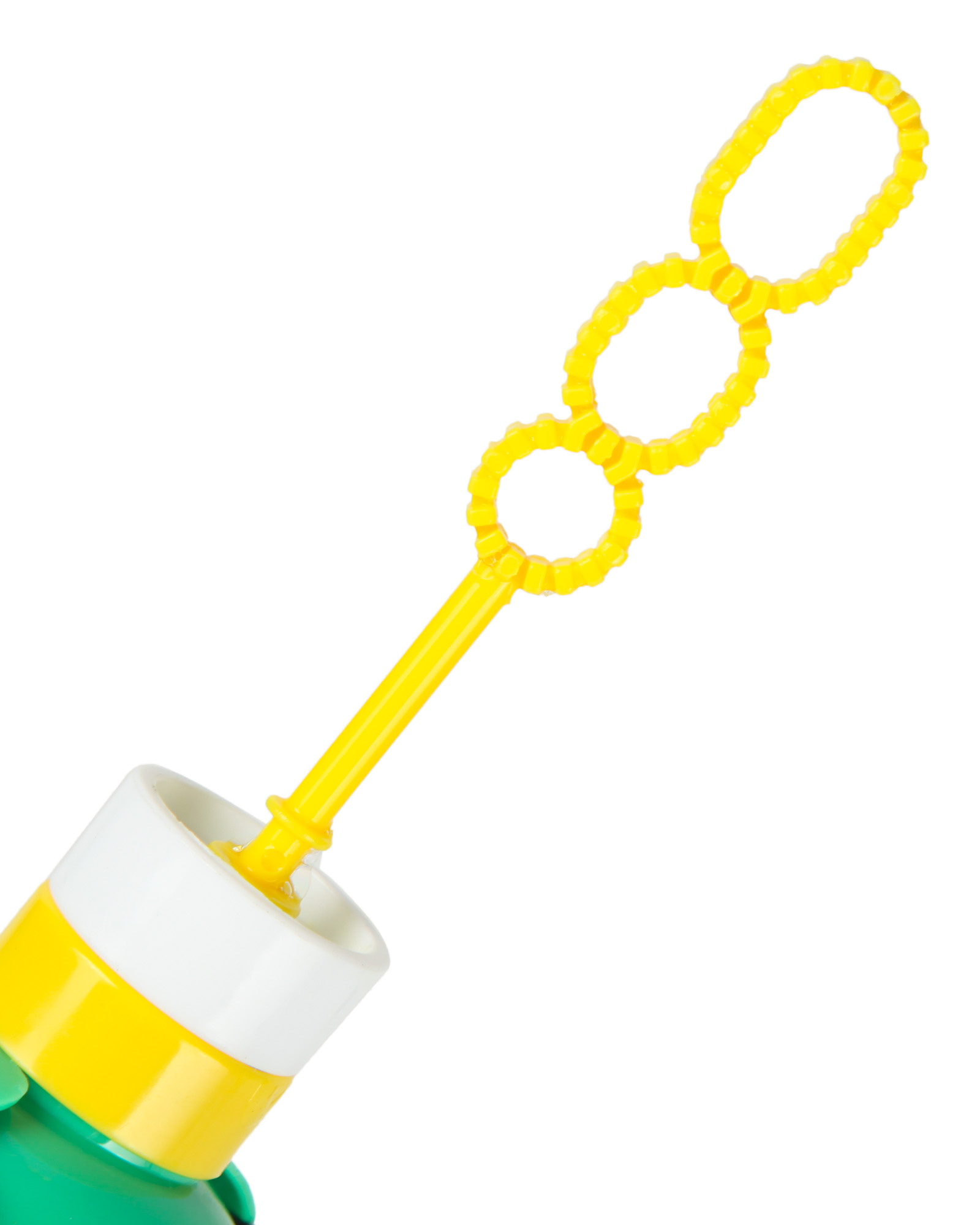 Мыльные пузыри Attivio Машинки 30мл в ассортименте - фото 11