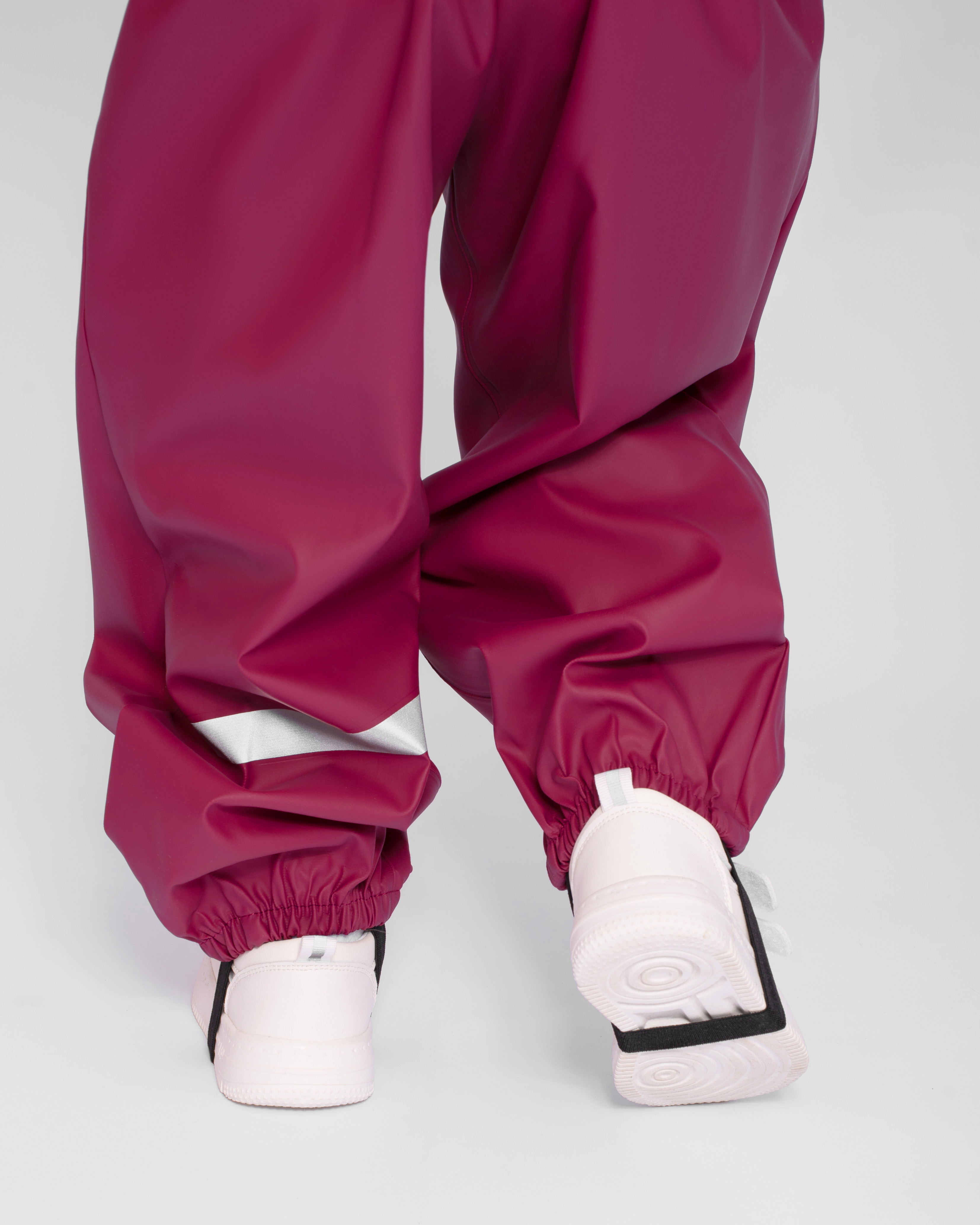 Полукомюинезон Smaillook SML-PK-BRD - фото 9