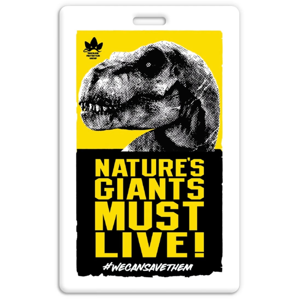 Визитница PRIORITY 4630120129297 - фото 1