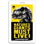 Визитница PRIORITY