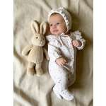 Комбинезон Жанэт