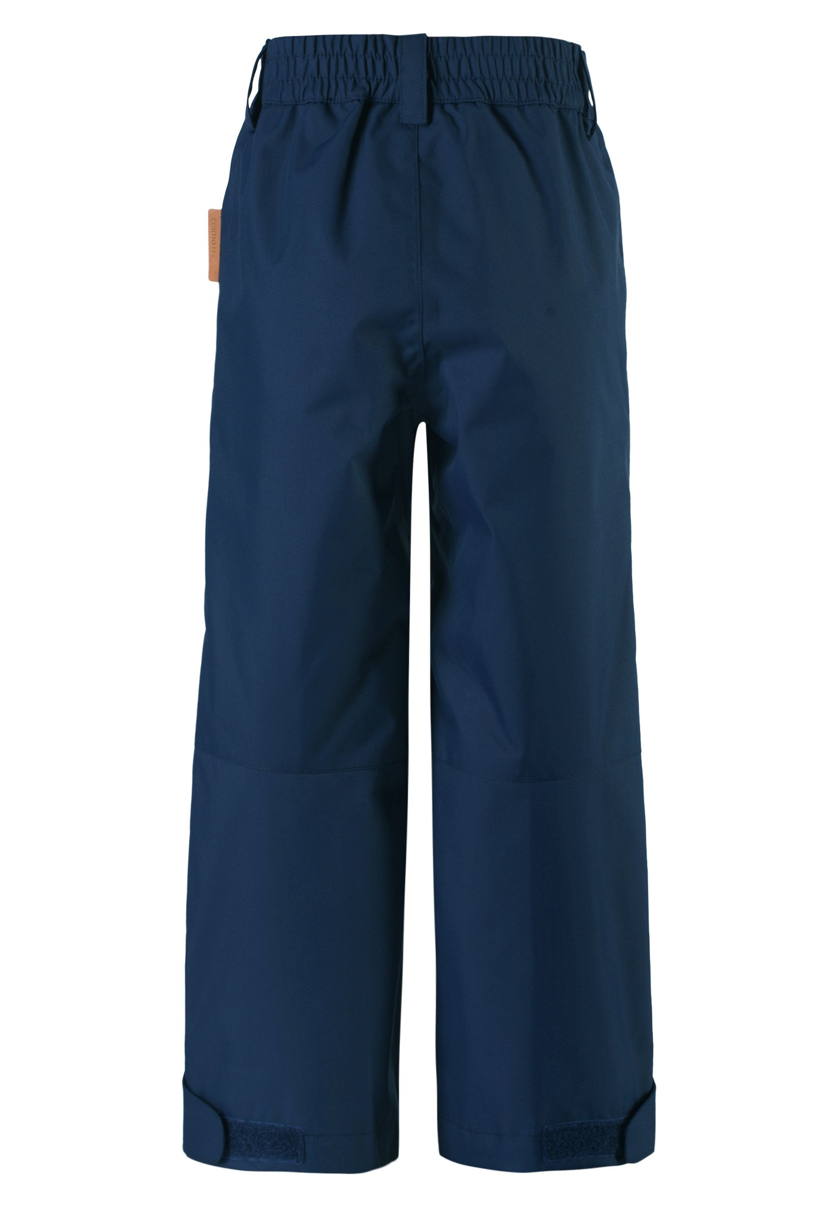 Брюки Reima 522264-6980 - фото 2