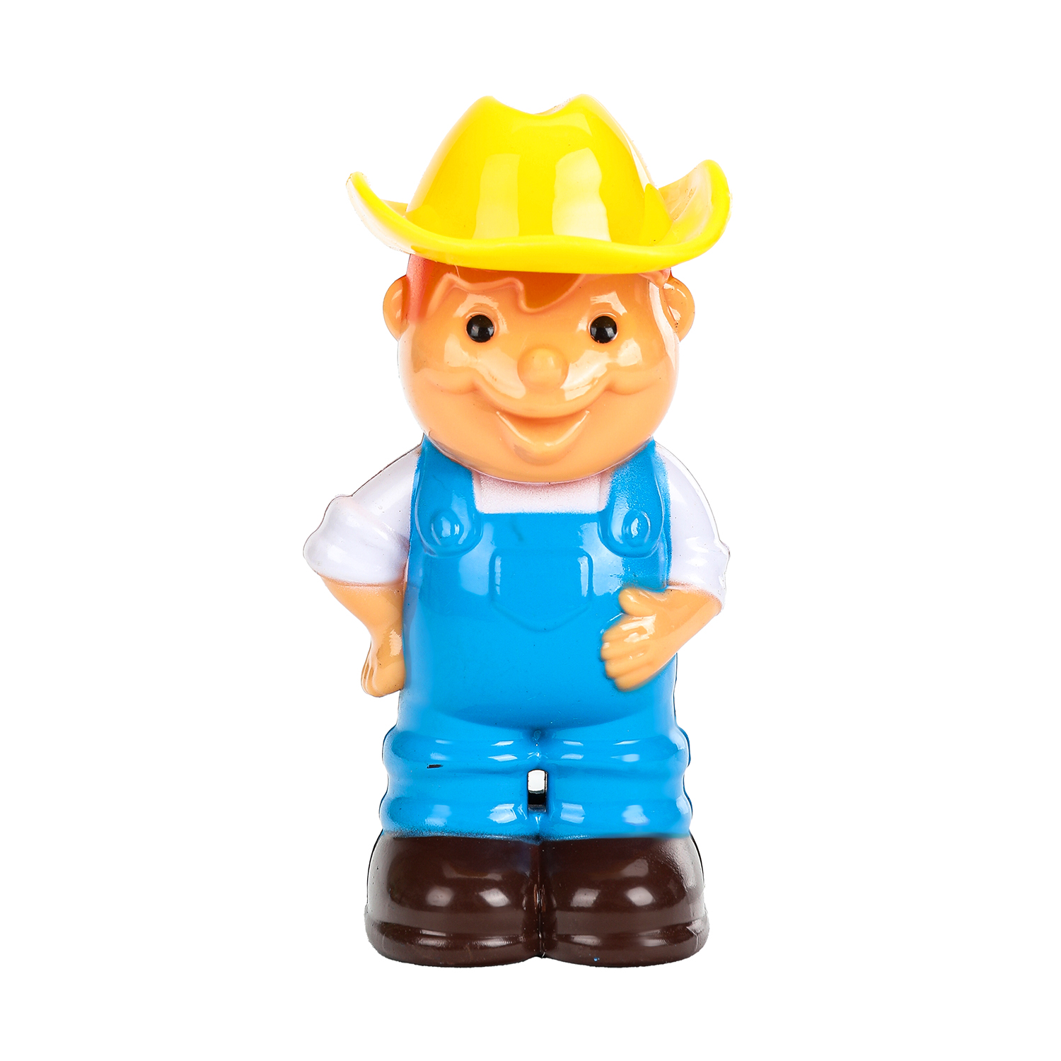 Игрушка УМка каталка - фото 11