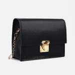 Сумка Sima-Land кросс-боди