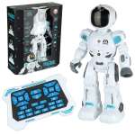 Робот РУ Veld Co