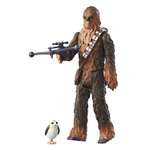Фигурка Star Wars