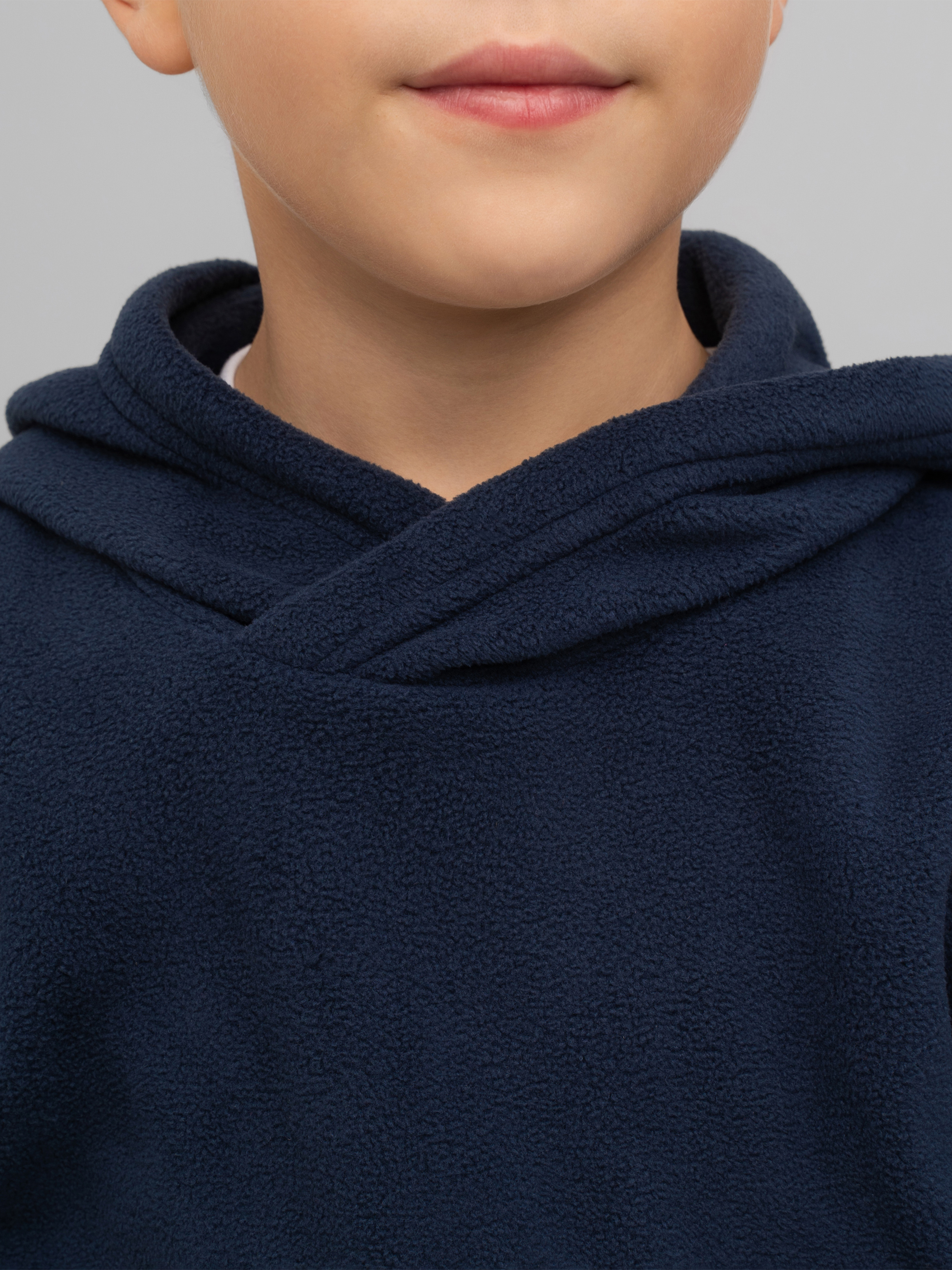 Костюм ULTRA 7043г(ш)-Ул т.синий - фото 12