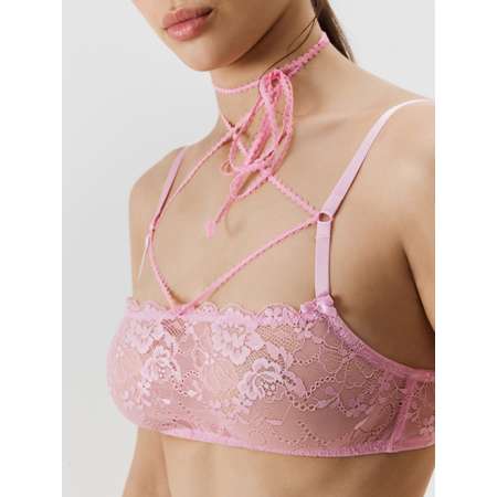 Бюстгальтер Infinity Lingerie