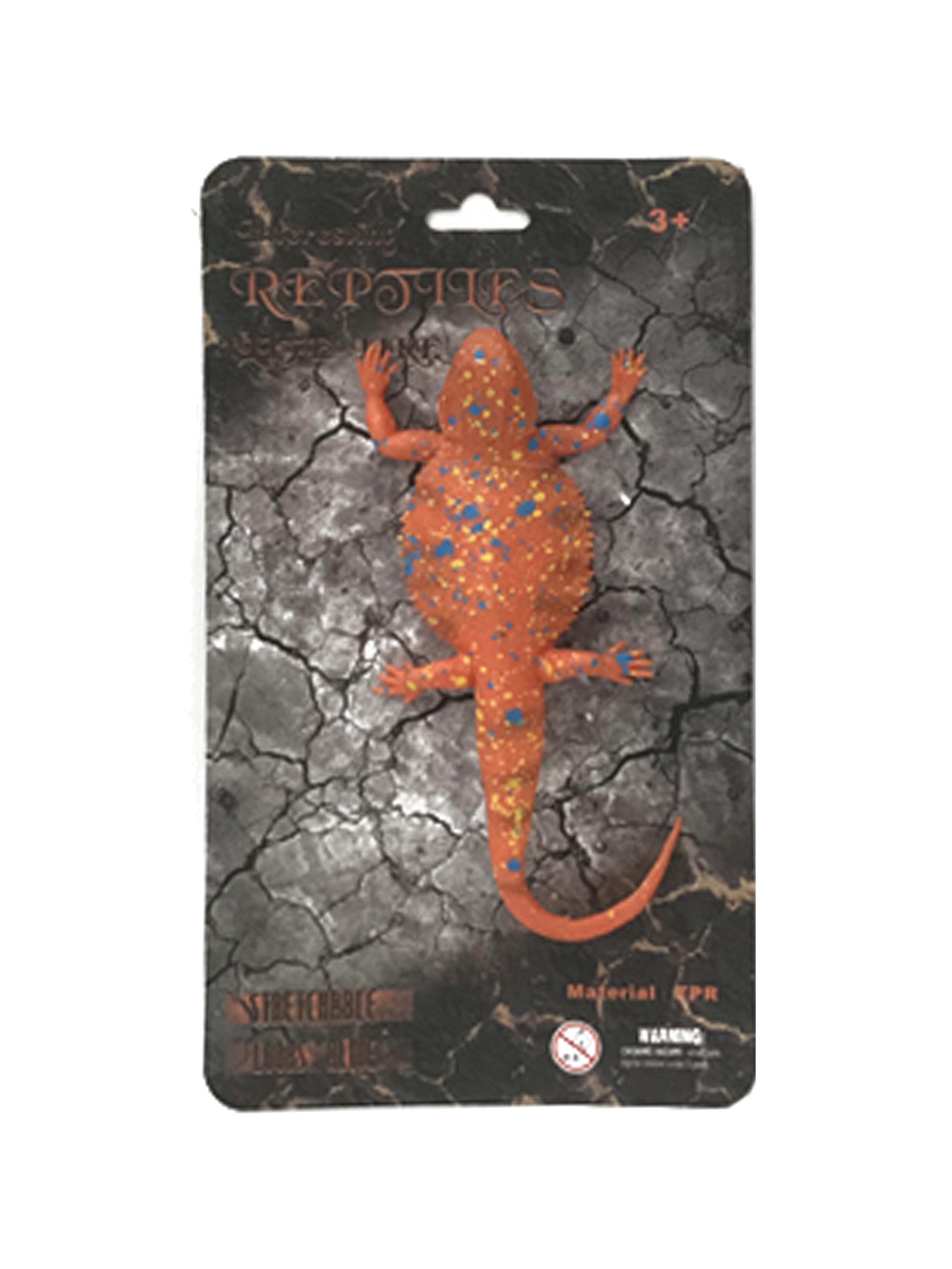 Фигурка Наша Игрушка - фото 5