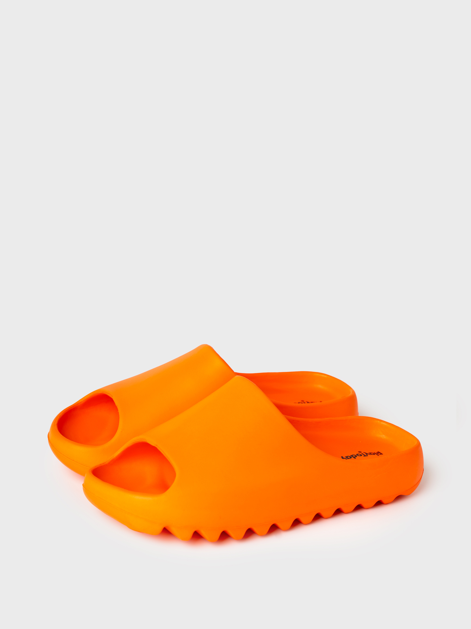 Шлепанцы PlayToday 12411465 - фото 1