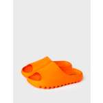 Шлепанцы PlayToday