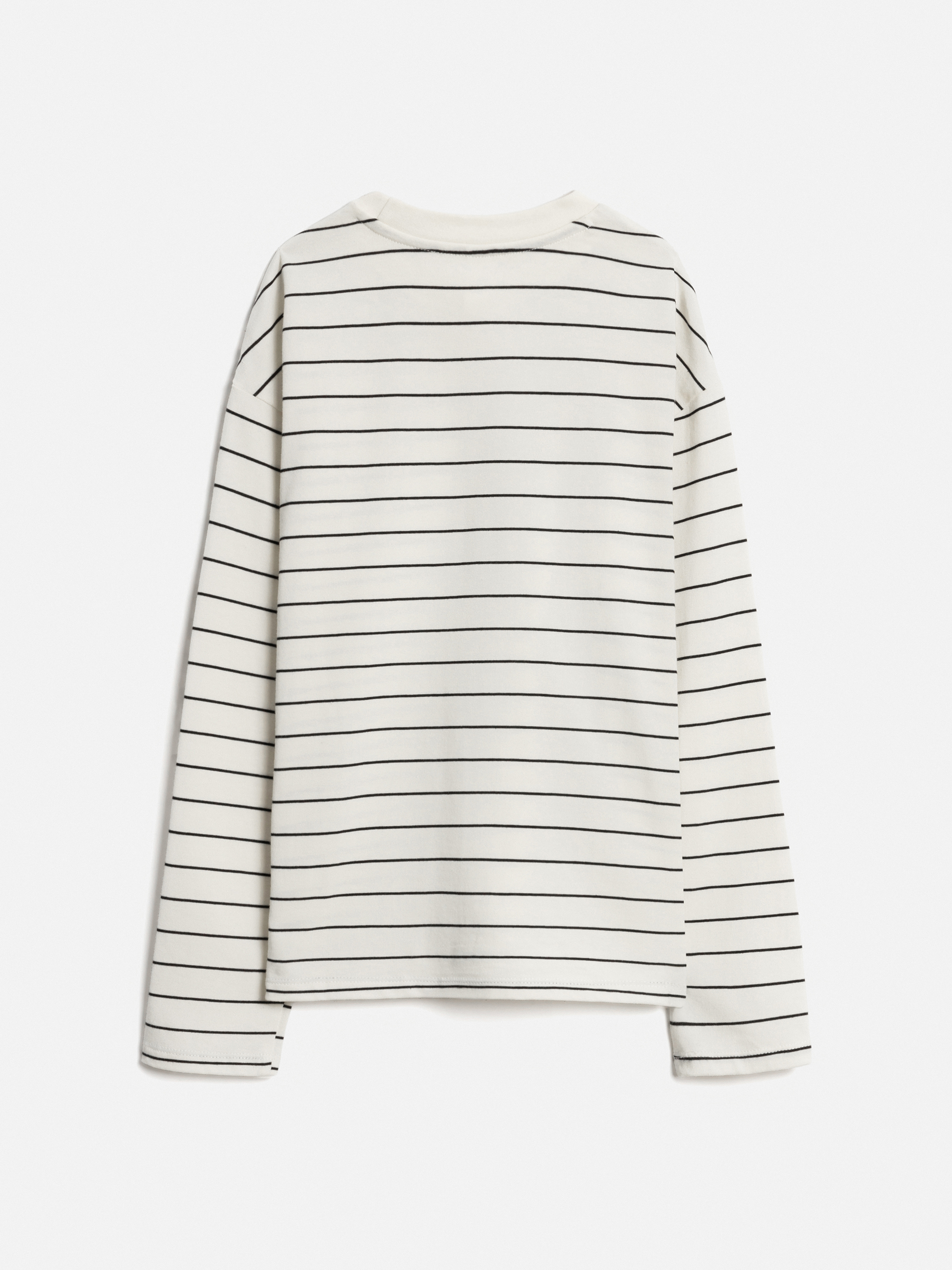 Лонгслив Acoola 20240150022_0089620 - фото 5