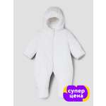 Комбинезон BabyGо