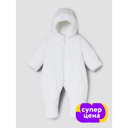 Комбинезон BabyGо