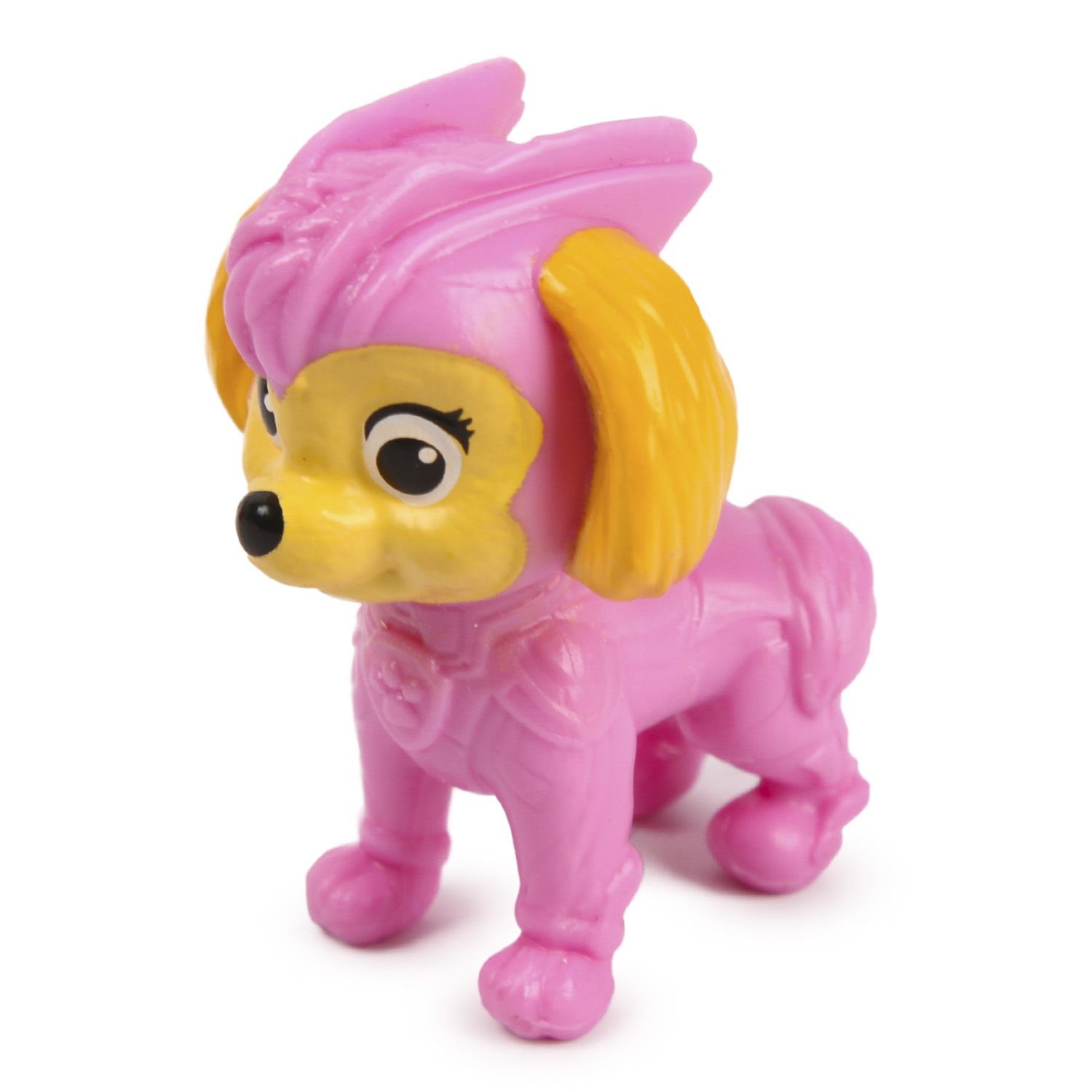 Фигурка Paw Patrol Pup Squad - фото 4