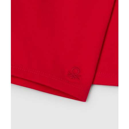 Велосипедки United Colors of Benetton
