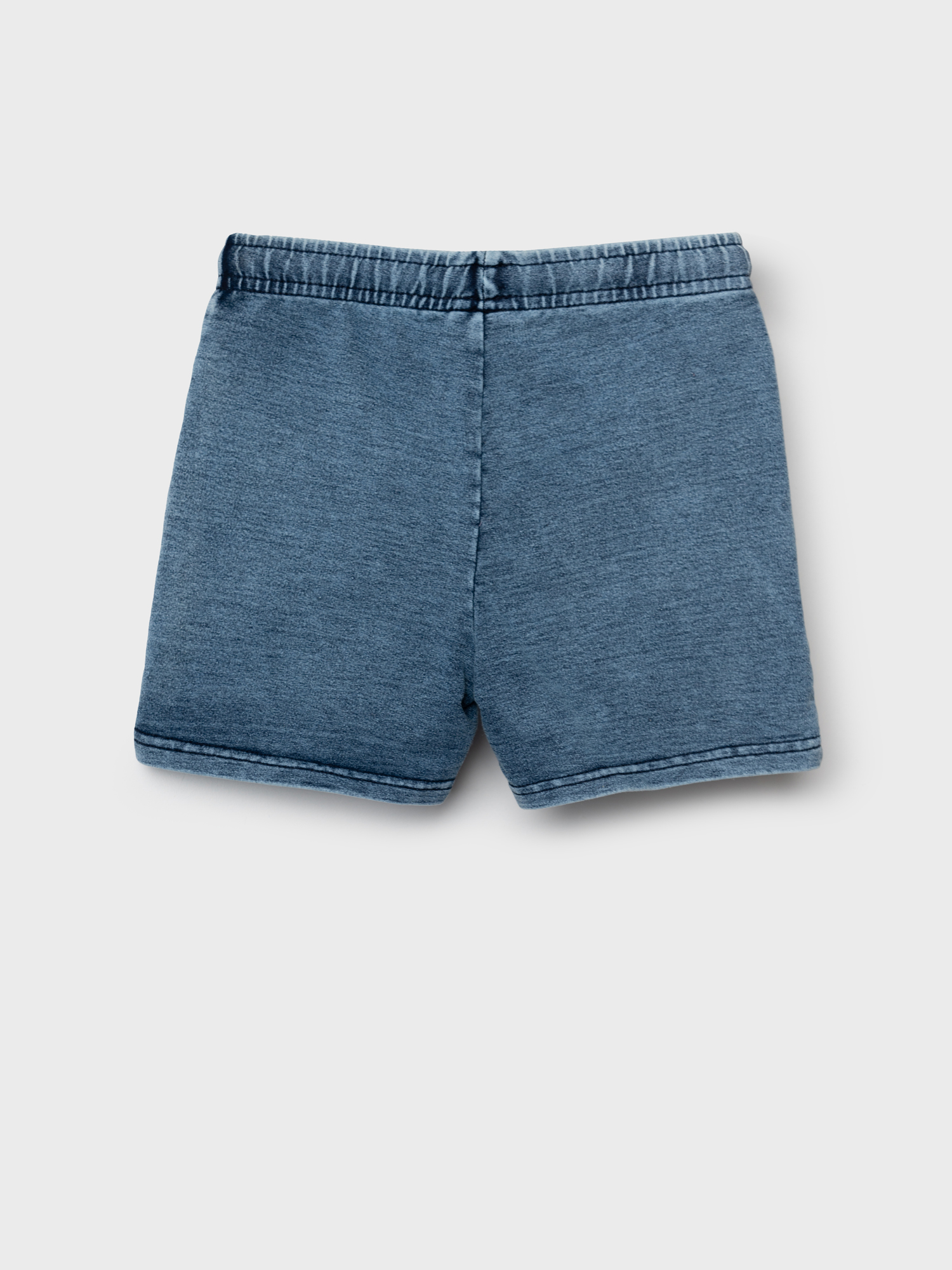 Шорты PlayToday 12622399 - фото 8