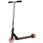 Трюковой самокат Novatrack двухколесный