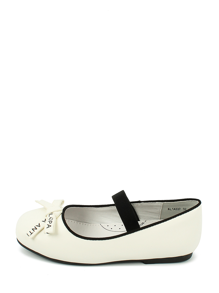 Туфли Antilopa AL 14337 - фото 1