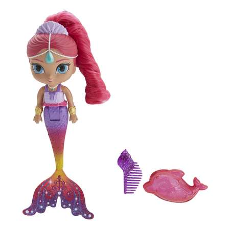 Кукла модельная Shimmer and Shine