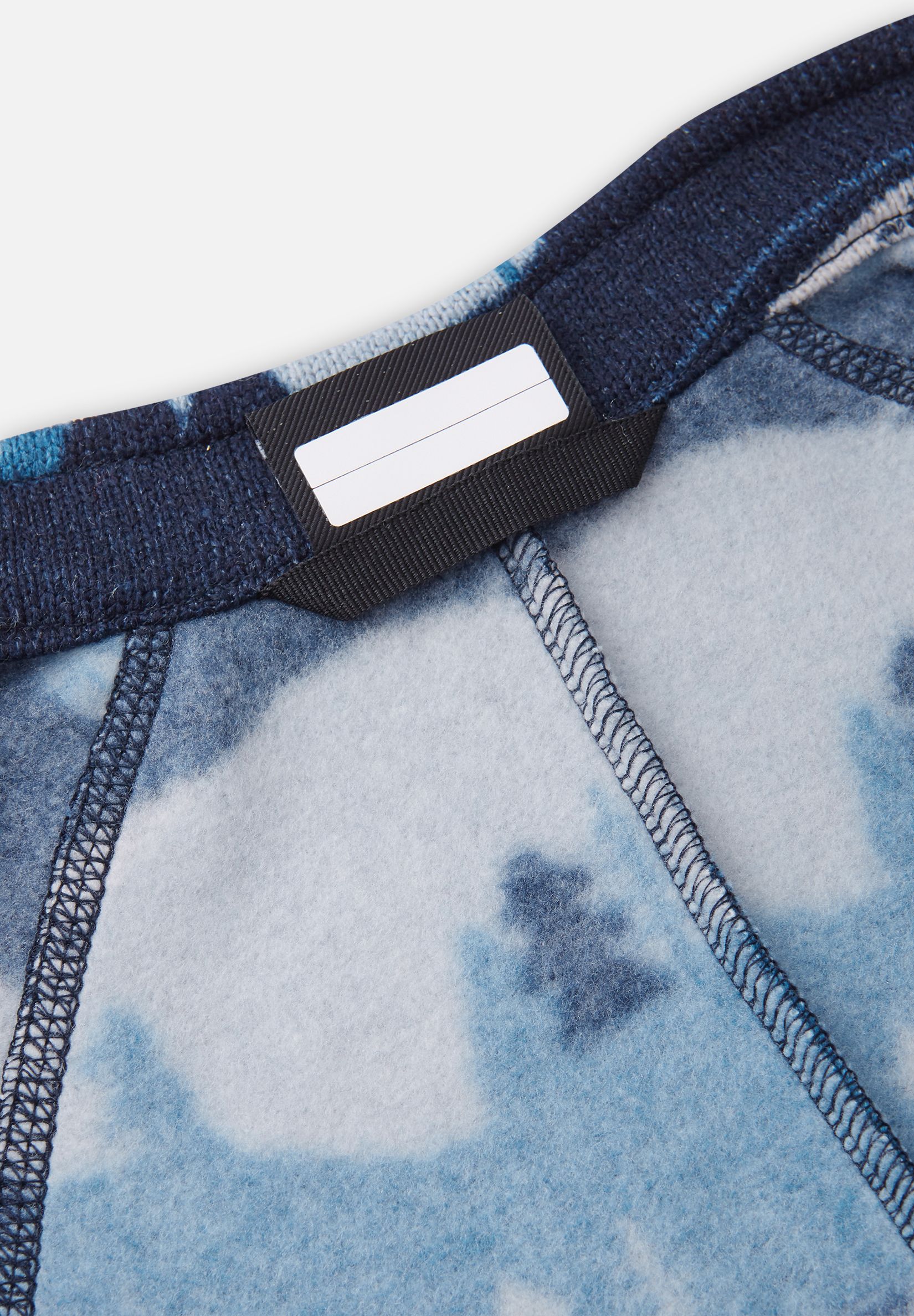 Комбинезон Reima 5200042A-6851 - фото 6