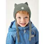 Шапка NIKASTYLE