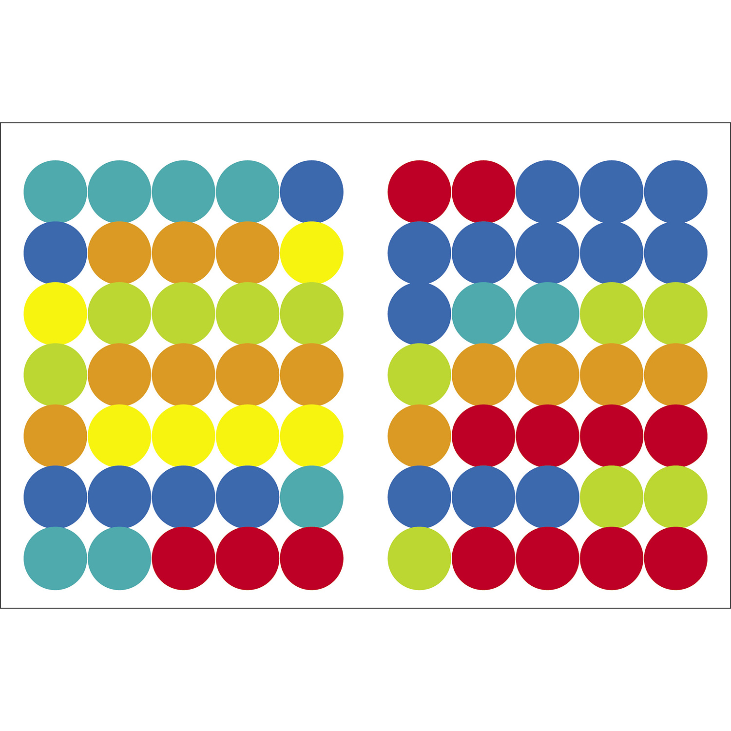 Комплект книг Стрекозa Развитие ребенка - фото 8