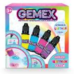 Набор для творчества GEMEX