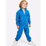 Толстовка и брюки HappyFox