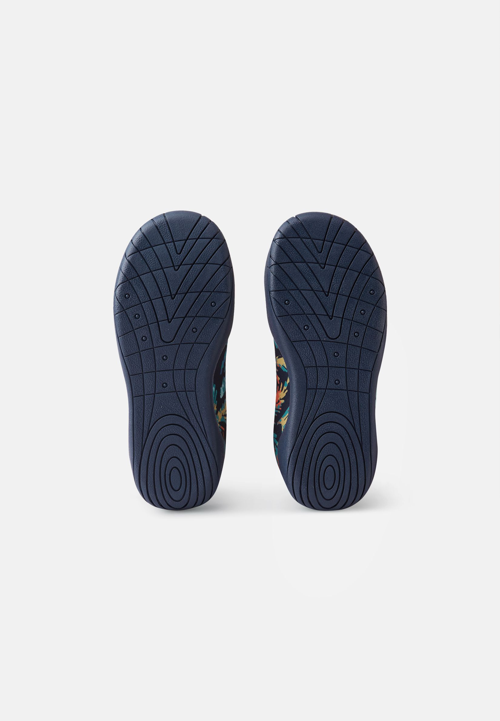 Аквашузы Reima 569419-6984 - фото 5