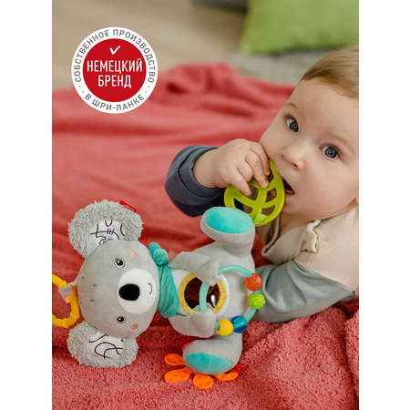 Игрушка FEHN подвеска