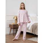 Пижама NATIVIA