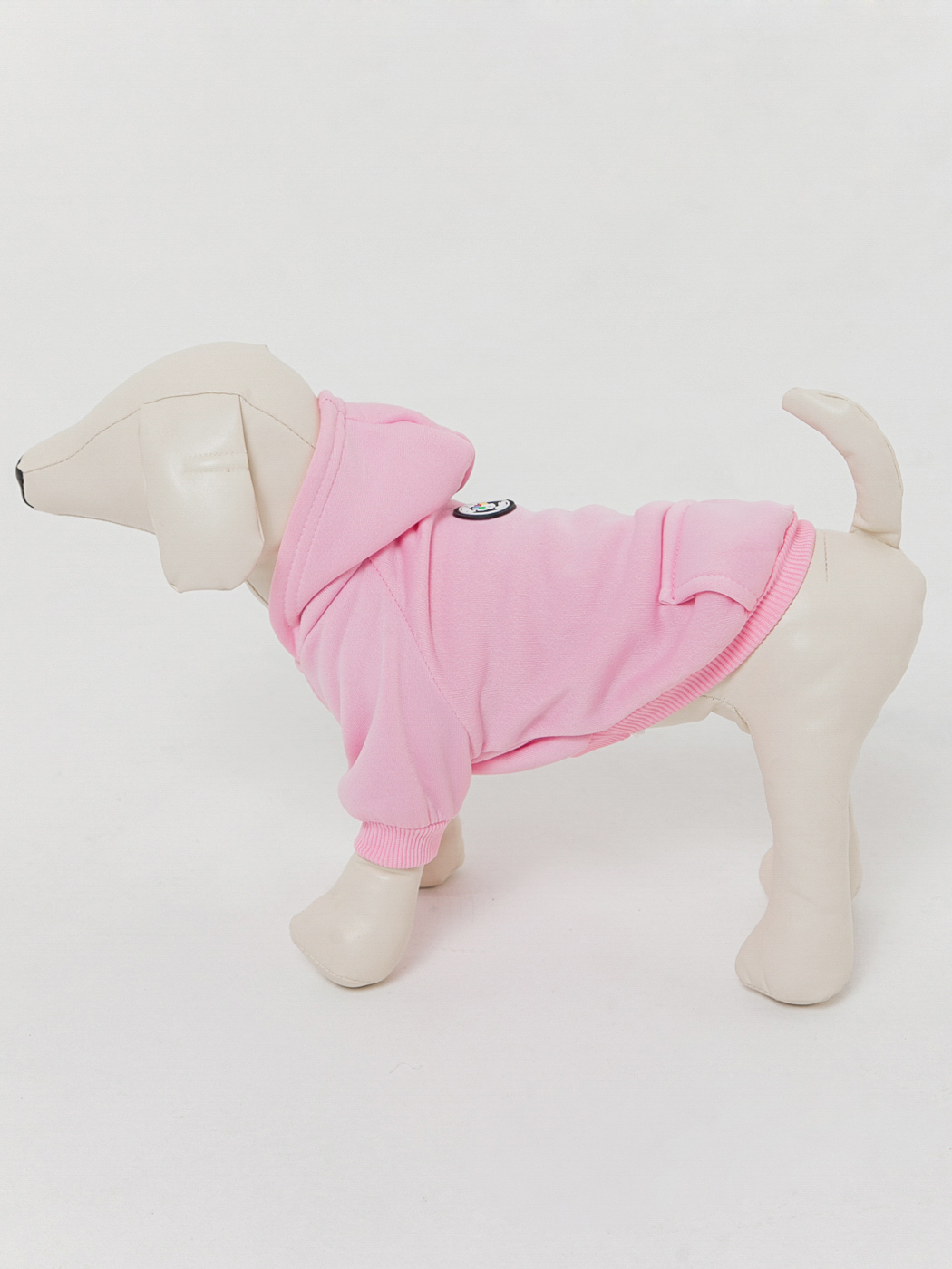 Толстовка для собак PIFPAF DOG - фото 1