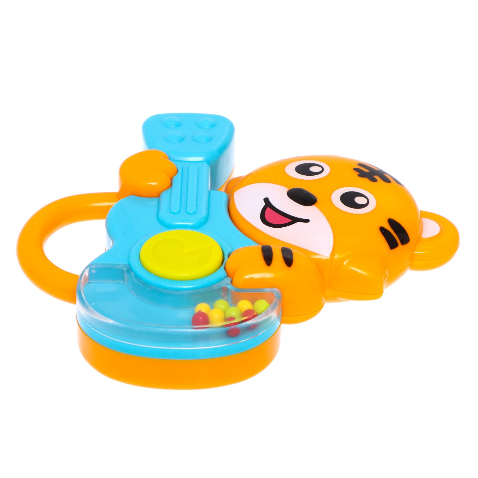 Игрушка Zabiaka - фото 2