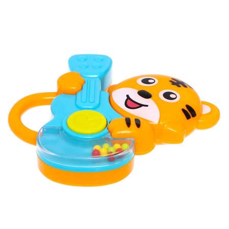 Игрушка Zabiaka
