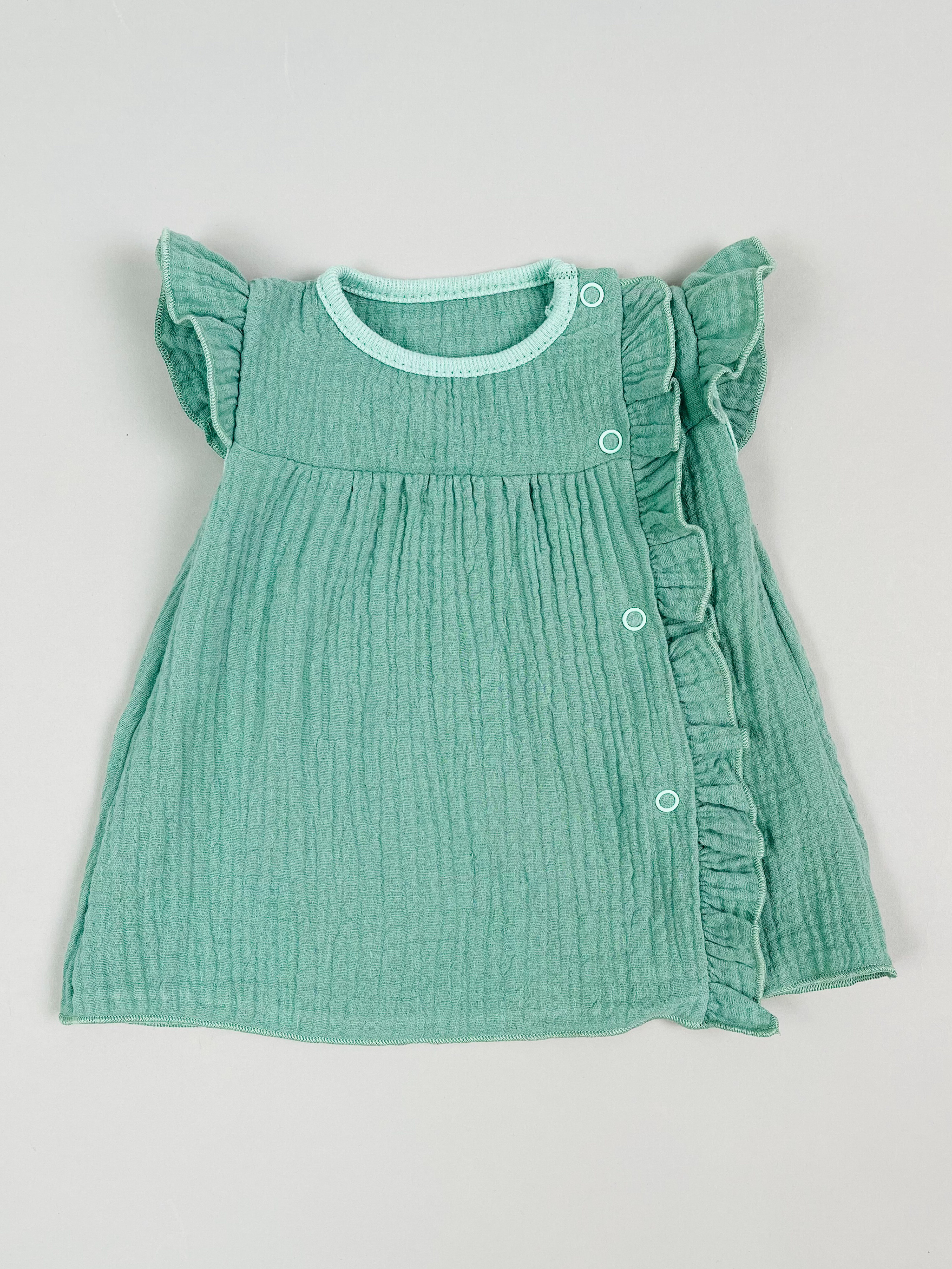 Платье Clariss ЦБ-00001504 - фото 1